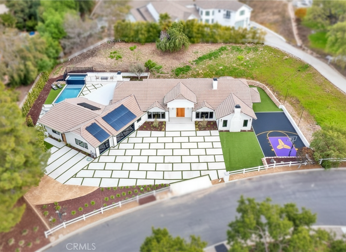 D.R. Construction | Residential Construction & Remodeling | Los Angeles